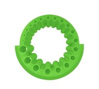 Afilador De Brocas Multiusos 20 Orificios Piezas Herramientas Eléctricas Compatibles Con Herramienta Pulido Brocas En Ángulo Afilado Taladros Portátiles