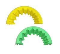 Afilador de brocas multiusos para brocas de 3 a 12 mm, para molienda y pulido de precisión, compatible con amoladoras angulares de 100 tipos para tareas de carpintería y metalurgia (A)