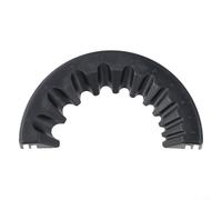 Afilador de brocas multiusos para brocas de 3 a 12 mm, para molienda y pulido de precisión, compatible con amoladoras angulares de 100 tipos para tareas de carpintería y metalurgia (C)