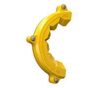 Afilador de brocas para taladro, afilador eléctrico para todas las brocas, herramienta portátil de molienda y pulido para carburo y acero, afiladores profesionales para mejoras del hogar y obras de