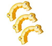 Afilador de brocas portátil eficiente para herramientas de amoladora multiusos, mantenimiento rápido en cualquier entorno, herramienta multiusos