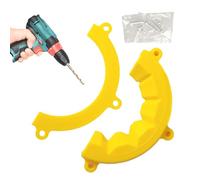 Afilador de brocas profesional de carburo de tungsteno de 4 a 12 mm, herramienta de afilado de brocas de cobalto, afiladora de taladro de cobalto, amoladora para brocas helicoidales, accesorios de