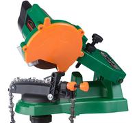 Afilador de cadena para motosierra, 90W