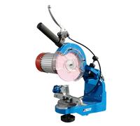 Afilador de cadenas de sierra GÜDE P 2501 S 94129