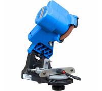 Afilador De Cadenas GKS108 Afilador De Cadenas De Sierra