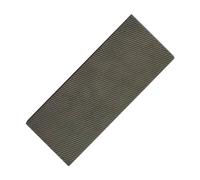 Afilador de cantos para esquís y snowboard, ajuste, afilado, limado, cuidado, kit de afinación