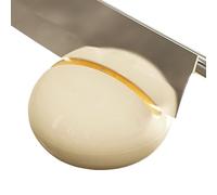 Afilador De Cocina Con Base De,Piedra De Afilar Manual Para Cuchillos Carniceros,Piedra De Afilar Para Tijeras Y Cuchillos De Carnicero | Para Jardín Campo Chef Exterior Barbacoa Verdura