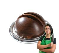 Afilador de cocina - Piedra afiladora de doble cara con | Herramienta para afilar y pulir cuchillos domésticos, para cocineros, chefs, casa, restaurantes, camping, jardín, taller