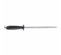 Afilador De Cuchillos 20Cm Herramienta De Cocina