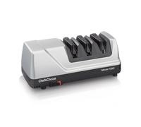 Afilador de cuchillos eléctrico Chef's Choice Trizor Xv TU