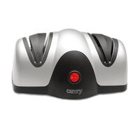 Afilador de Cuchillos Eléctrico Profesional Ángulo Afilado Pulido CAMRY CR 4469