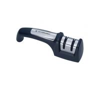 Afilador de Cuchillos Le Creuset 98000603000000