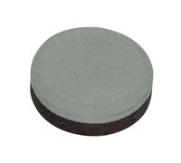 Afilador De Hacha Roughneck 75 X 25Mm (3X1In) ROU65680