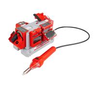 Afilador de herramientas universal Holzmann msg2021_230v
