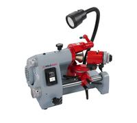 Afilador de herramientas universal Holzmann uws3_230v