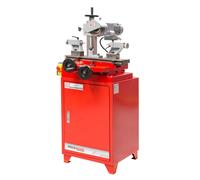 Afilador de herramientas universal Holzmann uws320_400v
