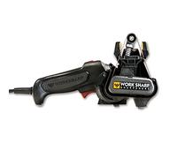 Afilador de herramientas y cuchillos WORK SHARP - WSKTS2-I Afiladores de cuchillos y herramientas mejorados - La mejor herramienta de afilado del mundo