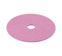 Afilador de motosierra de 105/145 mm disco para amoladora eléctrica de cadena de 3/8 lp y .325 herramienta de eliminación de óxido (145 x 22,2 x 3,2 mm)