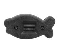 Afilador de Patines de Hielo Profesional con Piedra de Amolar Doble para Hockey y Patines Artísticos, Herramienta de Mantenimiento con Varilla, Diseño Liviano y Portátil para
