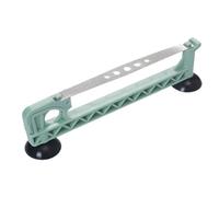 Afilador De Piedra,Herramienta De Afilado Para Hogar - Piedra De Amolar - Para El Cuidado Mantenimiento Y Trabajos De Carpintería Al Aire Libre