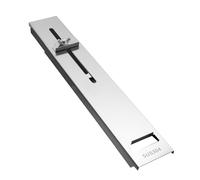 Afilador de piedra para afilar, fácil de usar, moliendas, piedras de afilar, prácticos utensilios de cocina prácticos