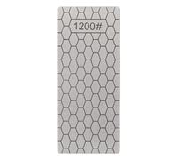 Afilador De PiedraDe Afilar Profesional: Herramienta Para AfilarCuchillosDePiedra, Accesorio De PiedraDeAfilar De Alto Rendimiento, PiedraDe Mantenimiento De Bordes De Precisión, Mejora La Prec