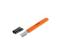 Afilador de tijeras y herramientas de corte