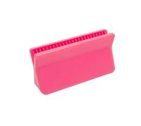 Afilador de tiza de sastrería para coser Tools Dress Tools Herramienta de pulido fácil de usar para acolchar suministros de costura