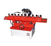 Afilador electrico para afilar cuchillos cepilladores 630mm Holzmann ms7000_230v