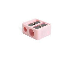 Afilador Lápices Cosmetica