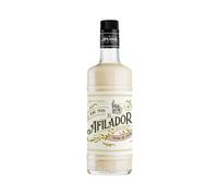 El Afilador Crema de Orujo 1 x 700 ml