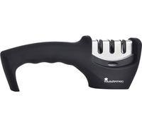 Afilador MASTERPRO Foodies Collection