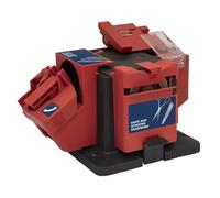 Afilador Multifuncional Sealey - Montaje En Banco 65W SMS2004