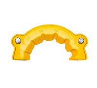 Afilador multiuso, herramienta de afilado, herramienta de afilado, afilador, herramienta de molienda, herramienta de molienda para restaurar brocas antiguas para profesionales o aficionados