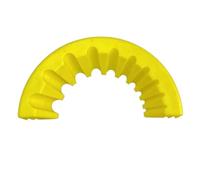 Afilador multiusos de 3 a 12 mm para amoladora angular de 100 tipos, accesorio de pulido con soporte de perforación de precisión