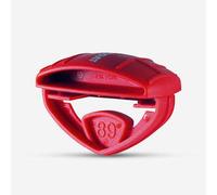 Afilador ocasional de cantos esquís y tabla snowboard VOLA NO SIZE