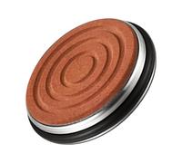 Afilador profesional - 5 cm | Ruota da taglio diamantata125mm per Multiuso Veloce, Casa, Giardino, Foresta, Ruota da taglio | Pezzi Dischi Abrasivi 125mm Cortile, Potatori, Riparazione