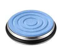 Afilador profesional - 5 cm | Ruota da taglio diamantata125mm per Multiuso Veloce, Casa, Giardino, Foresta, Ruota da taglio | Pezzi Dischi Abrasivi 125mm Cortile, Potatori, Riparazione