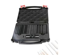 Afilador Profesional Para Tallar Madera Con Abrazadera Ajustable Y De Bloqueo Cinceles/aviones (Base Aluminio) Juegos Cinceles Madera Carpintería