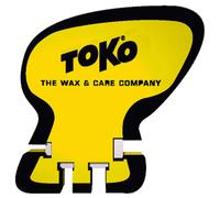 Afilador TOKO Scraper Sharpener