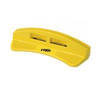 Toko Scraper Sharpener World Cup One Size