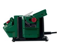 Afiladora 65 W