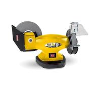 Afiladora combinada 400 W - BG 46 N