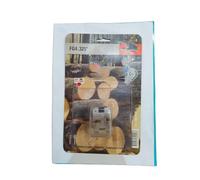 Afiladora Compatible con Stihl Fg4 325(4,8 Mm), Ref 90001963