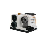 OPTIMUM 3140020 AFILADORA BROCAS GQ-D13 /3-13 mm