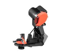 Afiladora de cadena inalámbrica Dnipro-M DST-200