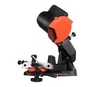 Afiladora de cadenas Dnipro-M SG-9P