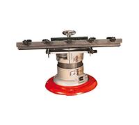 Afiladora de cuchillas MS6000