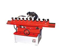 Afiladora de cuchillas MS7000