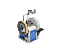 Afiladora de herramientas universal Tormek T8
